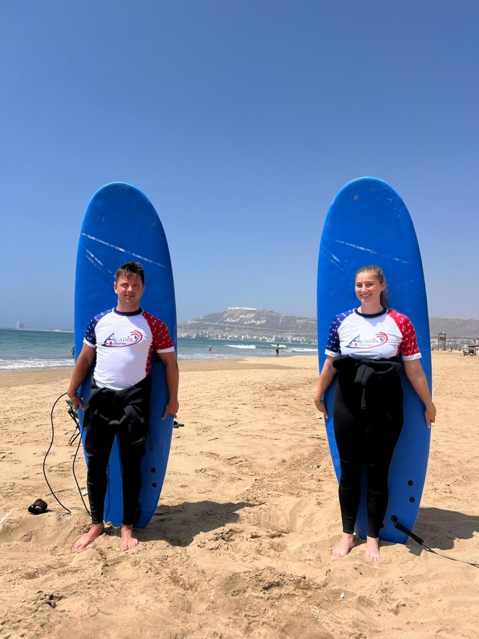 Surf